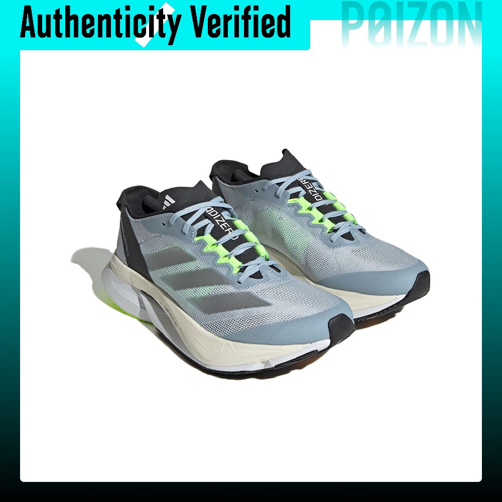 Adidas Adizero Boston 12 Mesh  - Adidas Shoes Adizero Boston 12 recension och pris