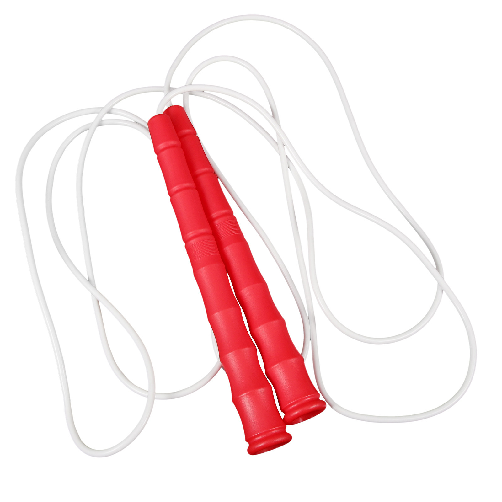 Jump Rope Segmented Lightweigh - Jump Rope recension och pris