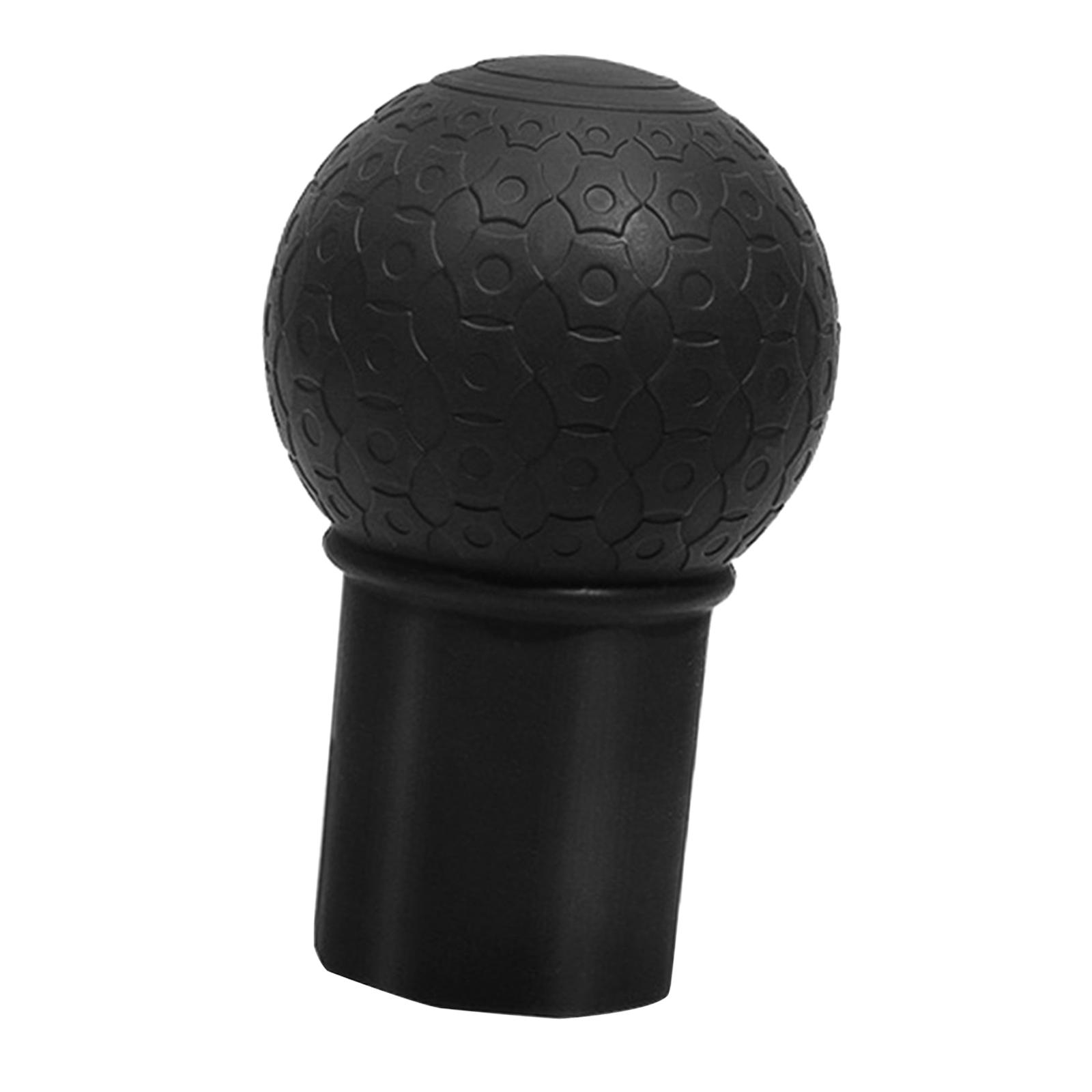 Landmine Attachment Ball Antis - Gym Ball recension och pris