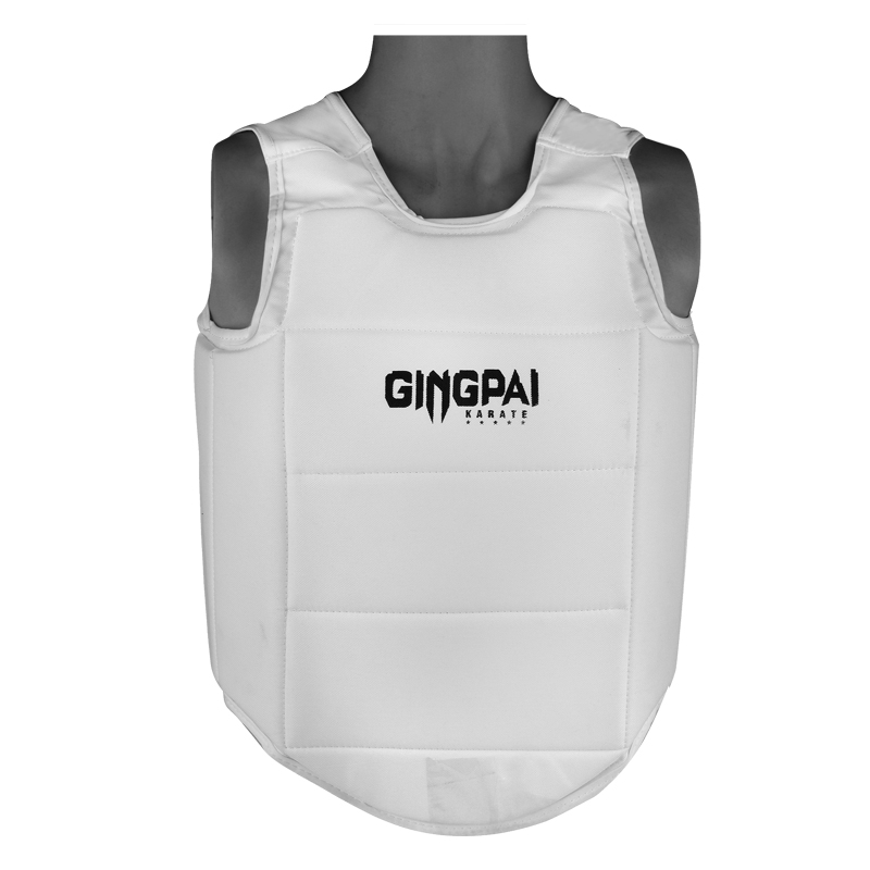 Adult Child Taekwondo Karate C - Sports Equipment 5 Years Old recension och pris